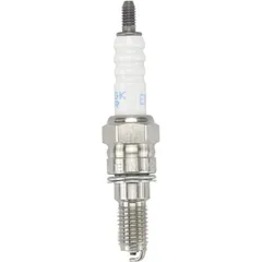 NGK Standard Spark Plug - ER8EH