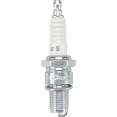 NGK Standard Spark Plug - B4ES