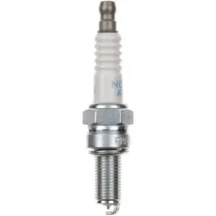 NGK Spark Plug PMR7A Solid core