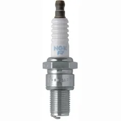 NGK Standard Spark Plug - BR9ECS