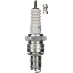 NGK Spark Plug BR5ES Removable core