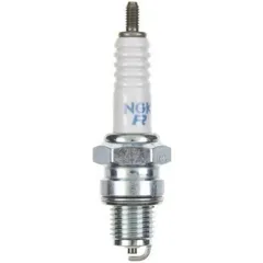 NGK Standard Spark Plug - DR6HS