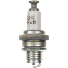 NGK Standard Spark Plug - CM-6