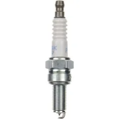 NGK Laser Platinum Spark Plug - PMR8A