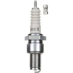 NGK Standard Spark Plug - B5ES