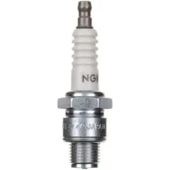 NGK Standard Spark Plug - BU8H