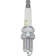 NGK Spark Plug BKR8E-11 Solid core for Honda XR650R