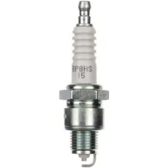 NGK Standard Spark Plug - BP8HS-15