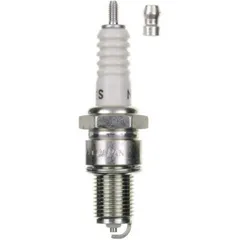 NGK Standard Spark Plug - BP4ES