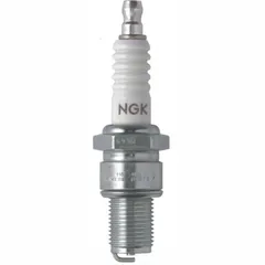 NGK Standard Spark Plug - B9ES