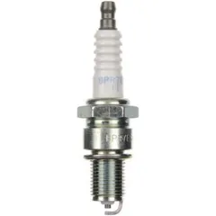 NGK Standard Spark Plug - BPR7ES-11