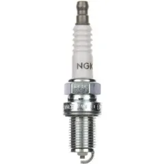 NGK Spark Plug BCP5ES Solid core