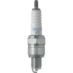 NGK Standard Spark Plug - CR5HSA