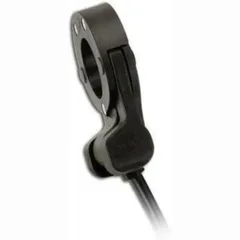 DOMINO Zweifach-Elektroschalter/ Druckschalter für Aprilia, Ducati, KTM
