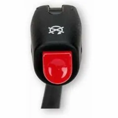 SDOMINO -Shalter für Polaris, KTM, Yamaha