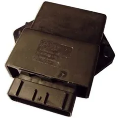 TECNIUM CDI Box for: Suzuki LT-Z for Arctic CAT, Kawasaki