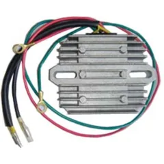 TECNIUM by DZE Regulator for Ducati 748, 750F1, 750PASO