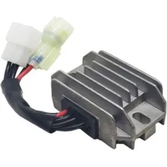 TECNIUM by DZE Regulator for Arctic CAT 250, 300 for: Suzuki LT-F250QUADRUNNER, LT-F300KINGQUAD