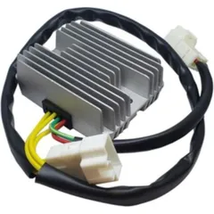 TECNIUM by DZE Regulator for Piaggio BEVERLY300, BEVERLY350, MP3500 Aprilia SRV850