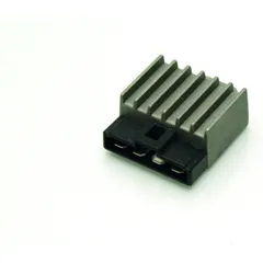TECNIUM Regulator for Benelli, Beta, MBK