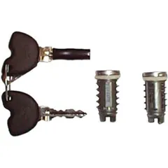 V PARTS Ignition Switch RUNNER 50, for: VESPA 50 ET2, ET4 LIBERTY 125 for Piaggio, Gilera