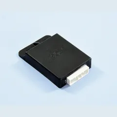 POLINI Engine Control Module CDI Box - Piaggio Vespa for LIBERTY504T, ZIP502T, ZIP504T VESPAPRIMAVERA, VESPASPRINT