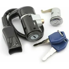 V PARTS Ignition Switch for: Honda for PK50WALLAROO
