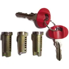 V PARTS Zündschloss NRG 50 TYPHOON, STORM 50, SKIPPER 125/150 für Piaggio, Gilera, Vespa