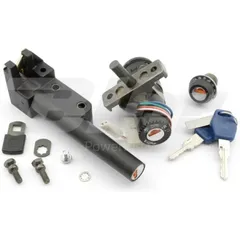 V PARTS Zündschloss für: Aprilia für RALLY50, SR50