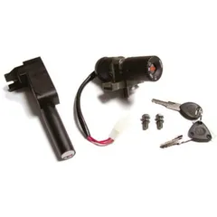 V PARTS Ignition Switch X8R-S, X8R-X 50 for Honda SZX50X8R