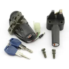 V PARTS Ignition Switch for: Honda for SGX50SKY