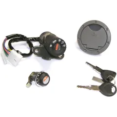 V PARTS Ignition Switch for: Rieju RS1 50