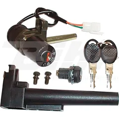 V PARTS Ignition Switch for: Aprilia Leonardo 125 for LEONARDO125, LEONARDO150