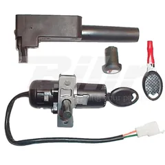 V PARTS Ignition Switch for: Aprilia SR50