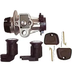 V PARTS Zündschloss ELYSEO 50/100, ELYSEO 125, ELYSTAR 50, ELYSTAR 125/150 für Peugeot ELYSEO1002T, ELYSEO1254T, ELYSEO502T