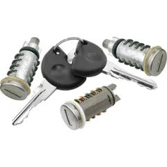V PARTS Zündschloss für: Piaggio für HEXAGON1252T, HEXAGON1254T, HEXAGON1802T
