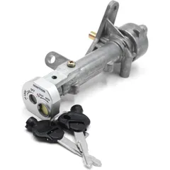 V PARTS Zündschloss für Suzuki Burgman UH125 UH125BURGMAN