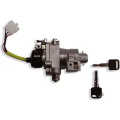 V PARTS Zündschloss Grand Dink 125 für Kymco FILLY50, GRANDDINK125, GRANDDINK250
