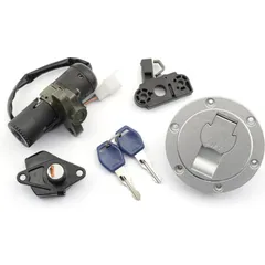 V-PARTS Zündschloss für: APRILIA RS 125 EXTREMA
