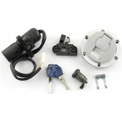 V PARTS Zündschloss für: Aprilia ETV 1000 Caponord für ETV1000CAPONORD