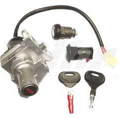 V PARTS Zündschloss für: Honda SH125 Injection