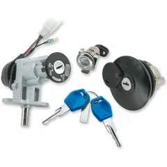 V PARTS Zündschloss CPI für OLIVER50, OLIVERCITY125, POPCORN50