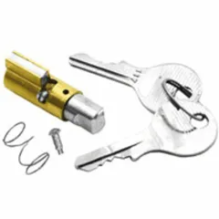 BIHR Neiman Fürhung 6mm für: KTM für Vespa VESPAN, VESPAPK, VESPAPX