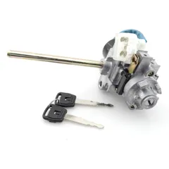 V PARTS Zündschloss für: Kymco 125 Downtown für DOWNTOWN/SUPERDINK125, DOWNTOWN200, DOWNTOWN300
