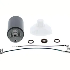 ALL BALLS Fuel pump for: Honda CRF250L for Kawasaki, Suzuki