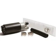 ALL BALLS Fuel pump for: Yamaha for WR250, WR450F, XT250