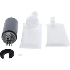 ALL BALLS Fuel pump for: Honda CRF for CRF250R, CRF450R, MSX125