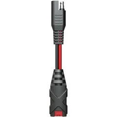NOCO X-Connect SAE Adapter