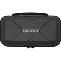 NOCO EVA Protective Case Boost XL