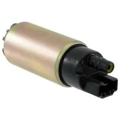 TOP PERFORMANCES Fuel pump for: BMW R1200GS for K1300GT, R1200GSADVENTURE, R1200RT